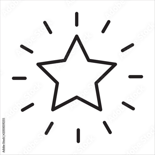 High quality guarantee symbol icon