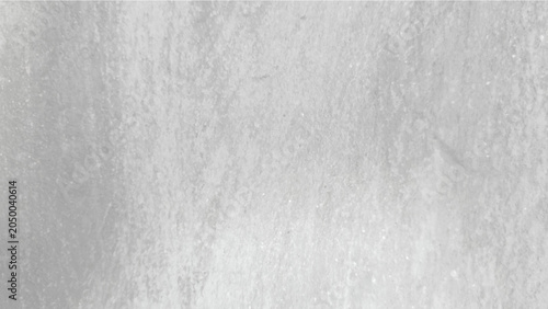 Bild auf Leinwand Industrial concrete wall surface abstract backdrop