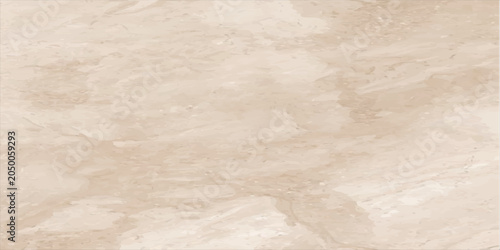 Abstract warm beige marble texture background