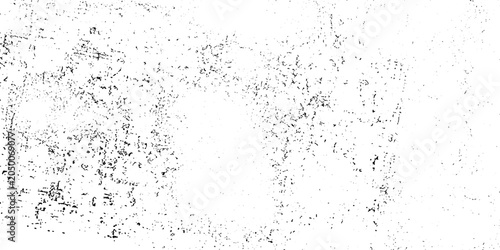 Fotografía An abstract textured background in shades of grey and white, with a grainy, speckled appearance, offering a versatile design element
