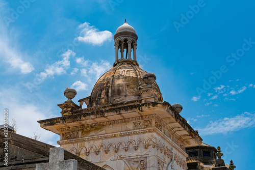 Fotografie arquitectura, monumento, estatua, house of god, edificio, hito, europa, ciudad,