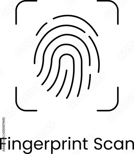 transparent vector icon