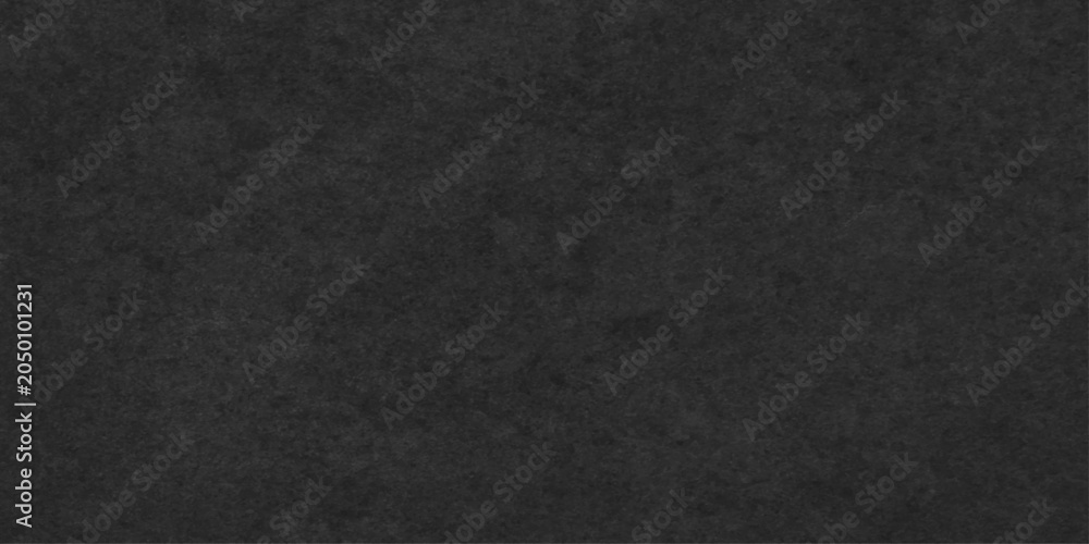 Fototapeta premium Abstract background with smoke fog and smoky effect for photos design . white fog design with smoke texture overlays. Isolated black background. Misty fog effect. fume overlay design