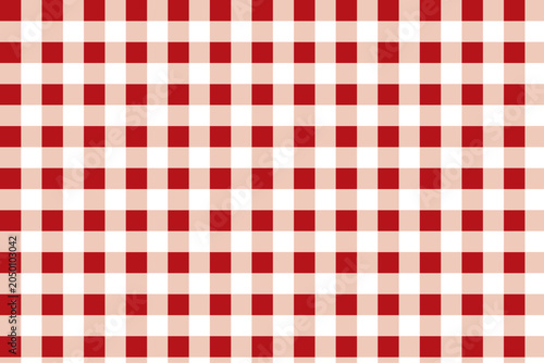 red gingham fabric texture, square red pattern design, fabric texture lime illustration vector, pattern, plaid, fabric, seamless, cloth, wallpaper, checkered, design, gingham, texture, table,