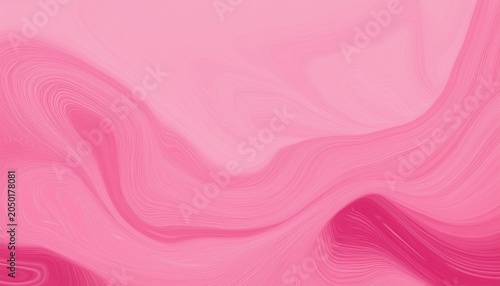 abstract liquid pink shapes abstract background desing with pastel pink color