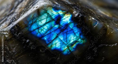 Hand-spun glass thread textile texture, individual strands of spun borosilicate woven into gauze, translucent mineral fabric catching studio light in each fiber, 
