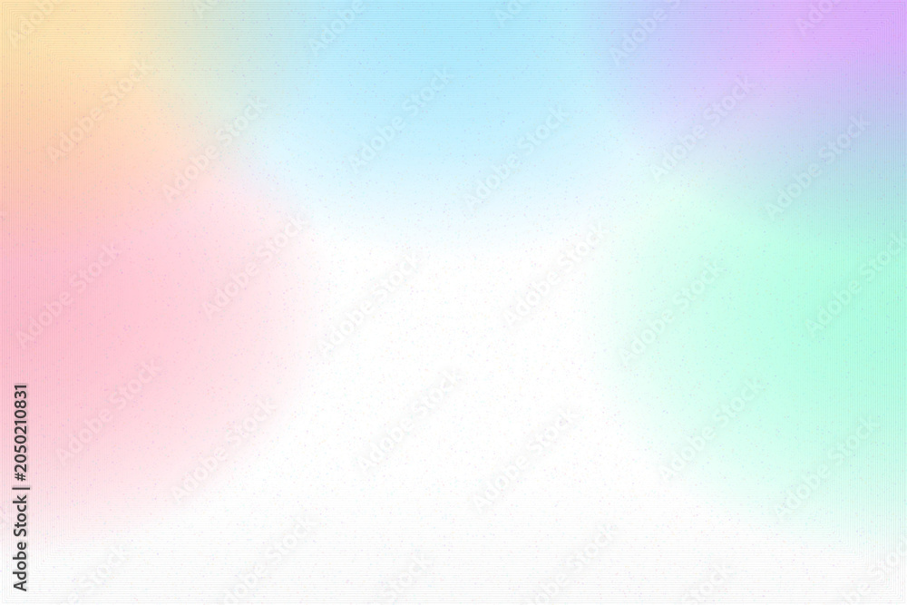 Fototapeta premium abstract colorful background