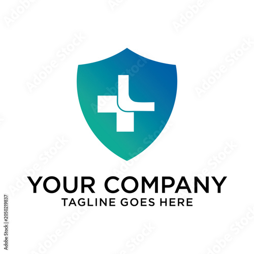 industry