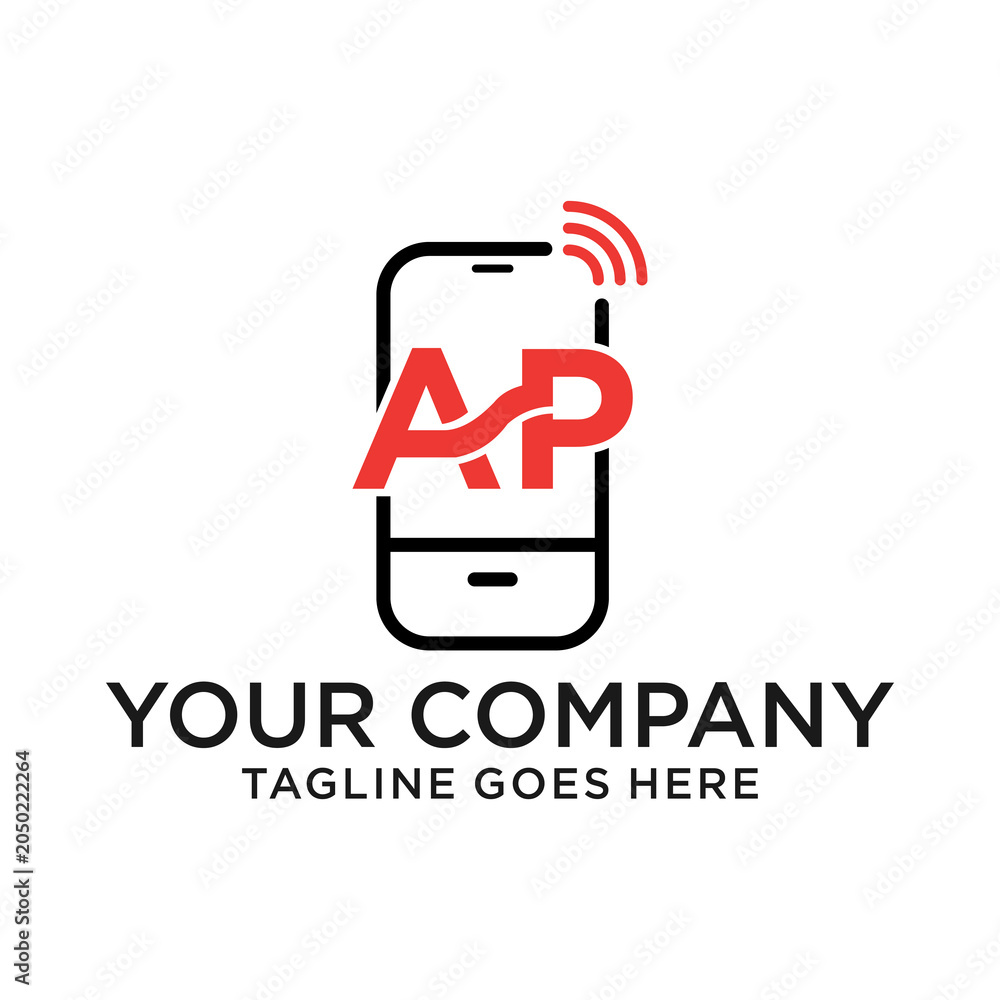 Fototapeta premium industry