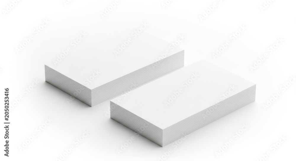 Fototapeta premium Minimalist gray l-shaped and rectangular blocks arrangement