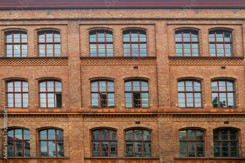 Photography Berlin, Germany, May 2, 2026