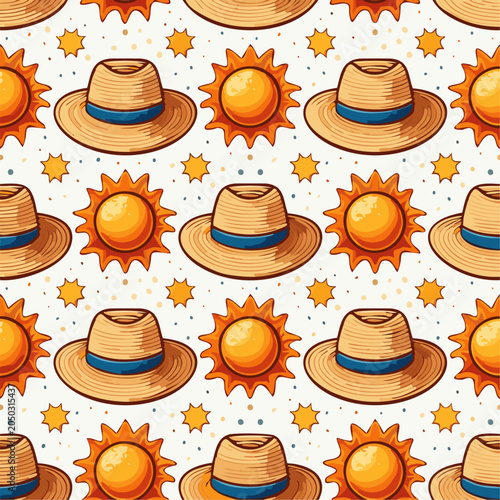 sun