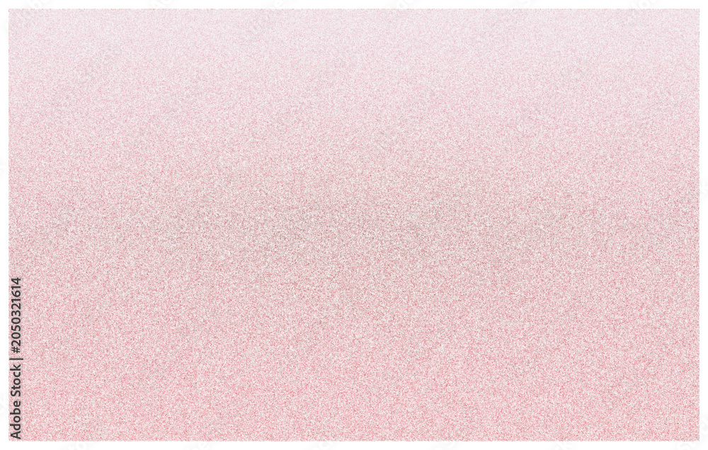 Fototapeta premium White red grainy gradient background noise texture blurred light header backdrop poster banner header cover design desktop wallpaper background template