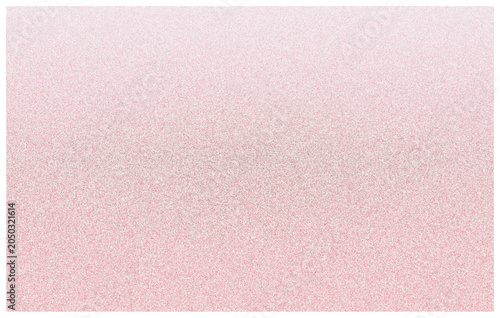 White red grainy gradient background noise texture blurred light header backdrop poster banner header cover design desktop wallpaper background template