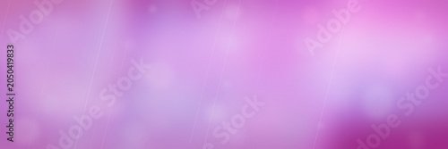 Tableau sur toile Intense purple haze spreads across the frame with glowing bloom and faint bokeh, delivering a bold, artsy mood for posters, social media, and nightlife promotions