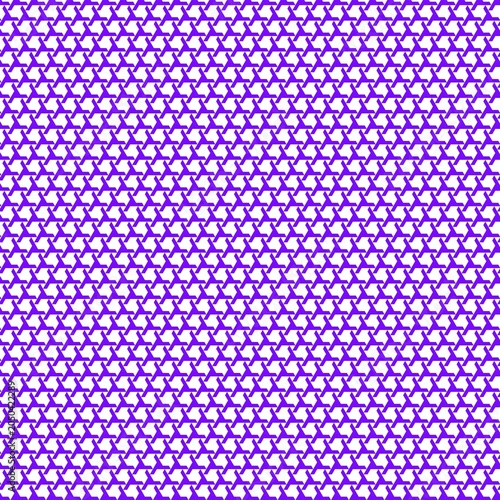 pattern design