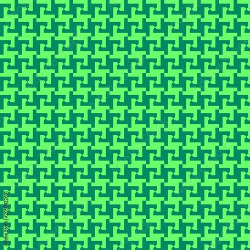 pattern design