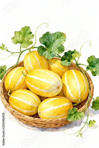 zucchini and squash