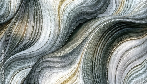 abstract grunge background