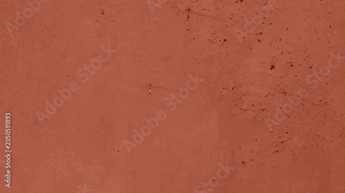 Vintage Paper Texture Background | 4K Loop Animation