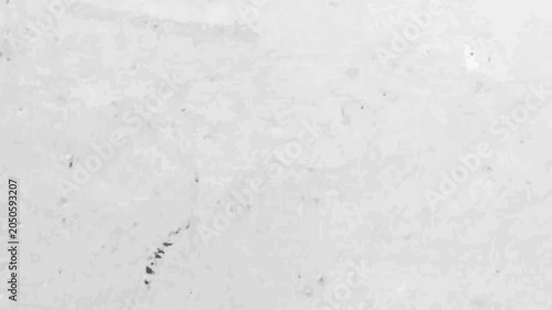Vintage Paper Texture Background | 4K Loop Animation