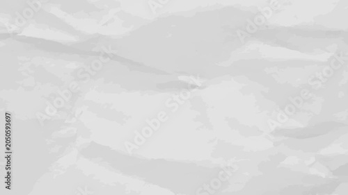 Vintage Paper Texture Background | 4K Loop Animation