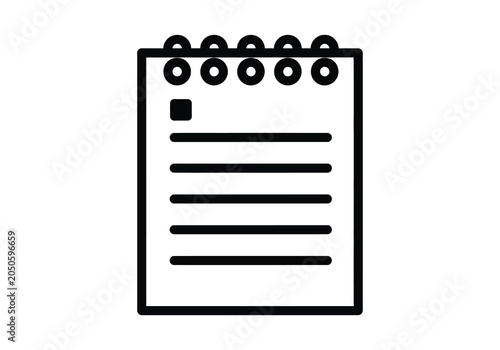 Organizer Essentials Notebooks Sticky Notes Binders Writing Tools for Notes