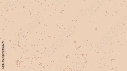Vintage Paper Texture Background | 4K Loop Animation