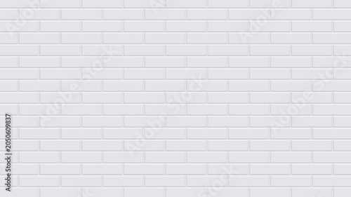 Vintage Paper Texture Background | 4K Loop Animation