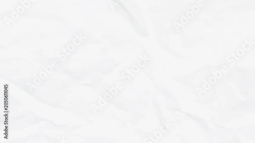Vintage Paper Texture Background | 4K Loop Animation