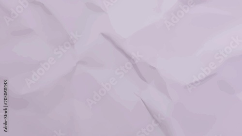 Vintage Paper Texture Background | 4K Loop Animation