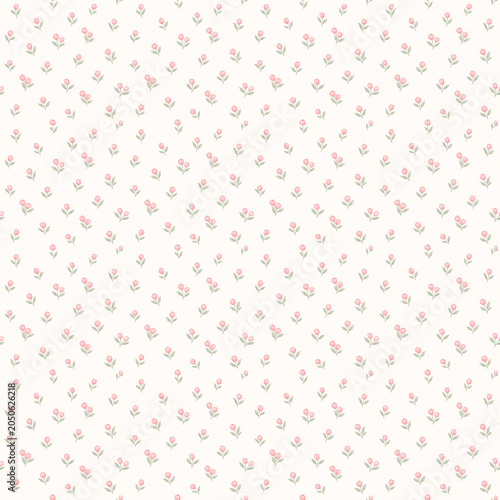 dusty-rose-tulip-seamless-pattern
