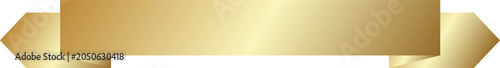 Gold labels and tag premium, promotion, sale, discount