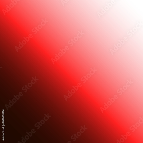 gradient background