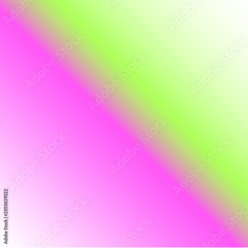 gradient background