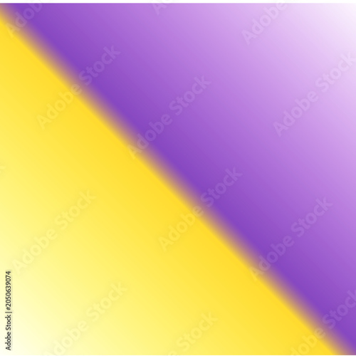 gradient background