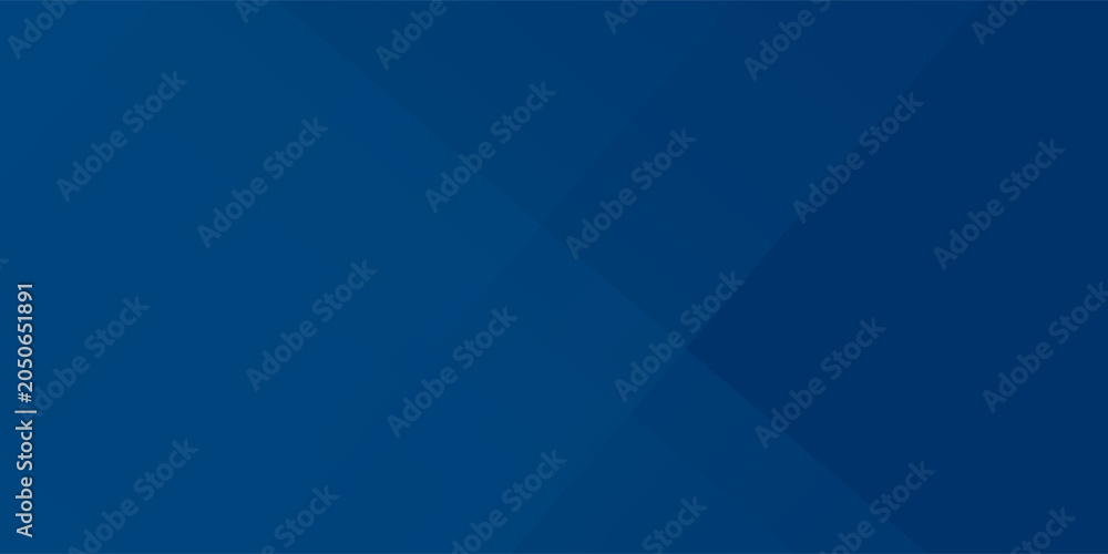 Obraz premium modern blue abstract background with elegant bright diagonal lines