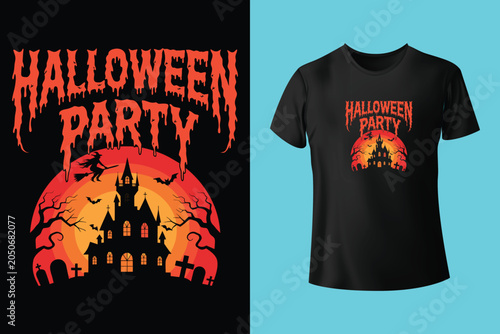 Fotografía Western Halloween Sublimation Bundle
