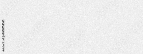 White quartz rock wall texture noise overlay terrazzo flooring texture polished gravel stone background. old architecture marble background.