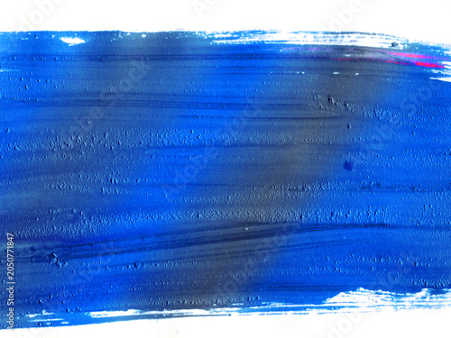 ペンキ, インク, 水, 空, 絵の具, 水彩, ペイント, 紙, 和紙, 布, 和柄, 和風, 筆, しぶき, デザイン, 質感, ウォーターカラー, 模様, 青, イラスト、クリスマス、ハロウィン、正月、年賀状、Paint, ink, water, sky, paint, watercolor, paint, paper, Japanese paper, fabric, Japanese pa