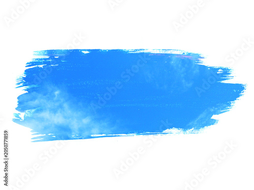 ペンキ, インク, 水, 空, 絵の具, 水彩, ペイント, 紙, 和紙, 布, 和柄, 和風, 筆, しぶき, デザイン, 質感, ウォーターカラー, 模様, 青, イラスト、クリスマス、ハロウィン、正月、年賀状、Paint, ink, water, sky, paint, watercolor, paint, paper, Japanese paper, fabric, Japanese pa