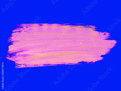 ペンキ, インク, 水, 空, 絵の具, 水彩, ペイント, 紙, 和紙, 布, 和柄, 和風, 筆, しぶき, デザイン, 質感, ウォーターカラー, 模様, 青, イラスト、クリスマス、ハロウィン、正月、年賀状、Paint, ink, water, sky, paint, watercolor, paint, paper, Japanese paper, fabric, Japanese pa