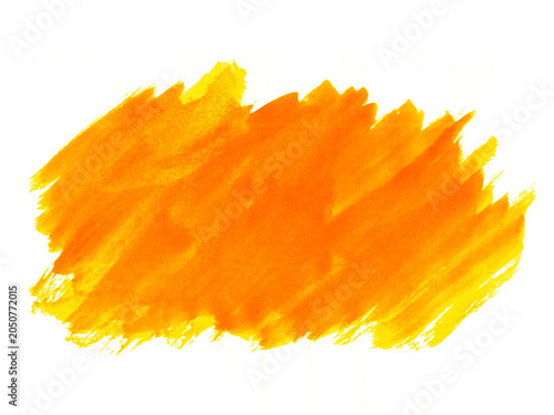 ペンキ, インク, 水, 空, 絵の具, 水彩, ペイント, 紙, 和紙, 布, 和柄, 和風, 筆, しぶき, デザイン, 質感, ウォーターカラー, 模様, 青, イラスト、クリスマス、ハロウィン、正月、年賀状、Paint, ink, water, sky, paint, watercolor, paint, paper, Japanese paper, fabric, Japanese pa