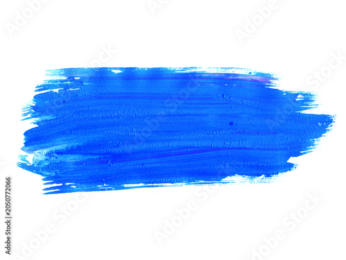 ペンキ, インク, 水, 空, 絵の具, 水彩, ペイント, 紙, 和紙, 布, 和柄, 和風, 筆, しぶき, デザイン, 質感, ウォーターカラー, 模様, 青, イラスト、クリスマス、ハロウィン、正月、年賀状、Paint, ink, water, sky, paint, watercolor, paint, paper, Japanese paper, fabric, Japanese pa