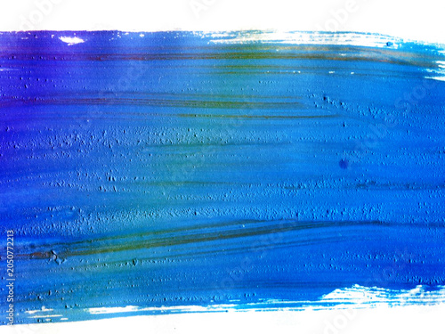 ペンキ, インク, 水, 空, 絵の具, 水彩, ペイント, 紙, 和紙, 布, 和柄, 和風, 筆, しぶき, デザイン, 質感, ウォーターカラー, 模様, 青, イラスト、クリスマス、ハロウィン、正月、年賀状、Paint, ink, water, sky, paint, watercolor, paint, paper, Japanese paper, fabric, Japanese pa