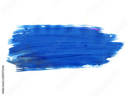 ペンキ, インク, 水, 空, 絵の具, 水彩, ペイント, 紙, 和紙, 布, 和柄, 和風, 筆, しぶき, デザイン, 質感, ウォーターカラー, 模様, 青, イラスト、クリスマス、ハロウィン、正月、年賀状、Paint, ink, water, sky, paint, watercolor, paint, paper, Japanese paper, fabric, Japanese pa