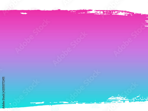 ペンキ, インク, 水, 空, 絵の具, 水彩, ペイント, 紙, 和紙, 布, 和柄, 和風, 筆, しぶき, デザイン, 質感, ウォーターカラー, 模様, 青, イラスト、クリスマス、ハロウィン、正月、年賀状、Paint, ink, water, sky, paint, watercolor, paint, paper, Japanese paper, fabric, Japanese pa