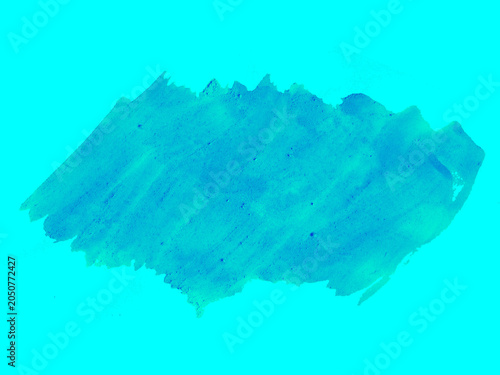 ペンキ, インク, 水, 空, 絵の具, 水彩, ペイント, 紙, 和紙, 布, 和柄, 和風, 筆, しぶき, デザイン, 質感, ウォーターカラー, 模様, 青, イラスト、クリスマス、ハロウィン、正月、年賀状、Paint, ink, water, sky, paint, watercolor, paint, paper, Japanese paper, fabric, Japanese pa