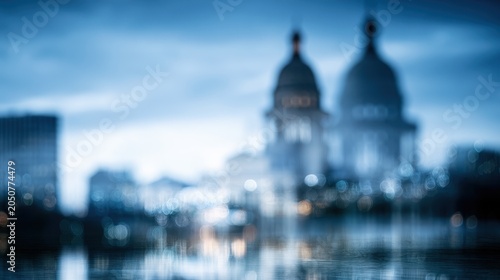 Public sector transformation modernizes government services to improve transparency, efficiency, accessibility, and citizen trust.
