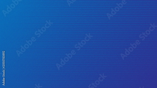ビジネス　スピード　誠実　信頼　青　背景　blue　Navy　Gradient　Speed　Business　Wallpaper